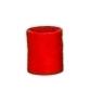 cinta-regalo-rafia-r200-m4-mm-rojo