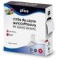 cinta-velcro-plico-cremallera-textil-autoadhesiva-10-m-blanco