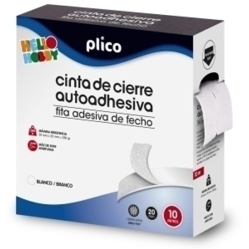 cinta-velcro-plico-cremallera-textil-autoadhesiva-10-m-blanco