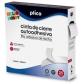 cinta-velcro-plico-cremallera-textil-autoadhesiva-25-m-blanco