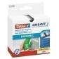 cinta-velcro-tesa-on&off-rollo-25x20-blanco