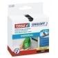 cinta-velcro-tesa-on&off-rollo-25x20-negro