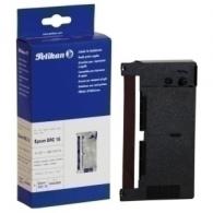 Cintas Maquina Epson Erc18 Nylon Violeta