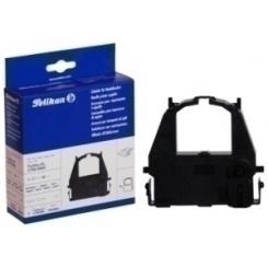 Cintas Maquina Fujitsu Dl3700/3800 Nylon Negro