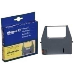 Cintas Maquina Gr.156-C Canon Ap 100 Negro