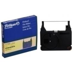 Cintas Maquina Gr.173-C Ibm 6746/47 Negro