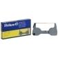 cintas-maquina-gr174-ibm-6746-47-negro