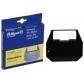 cintas-maquina-gr186-c-olympia-carrera-s-negro