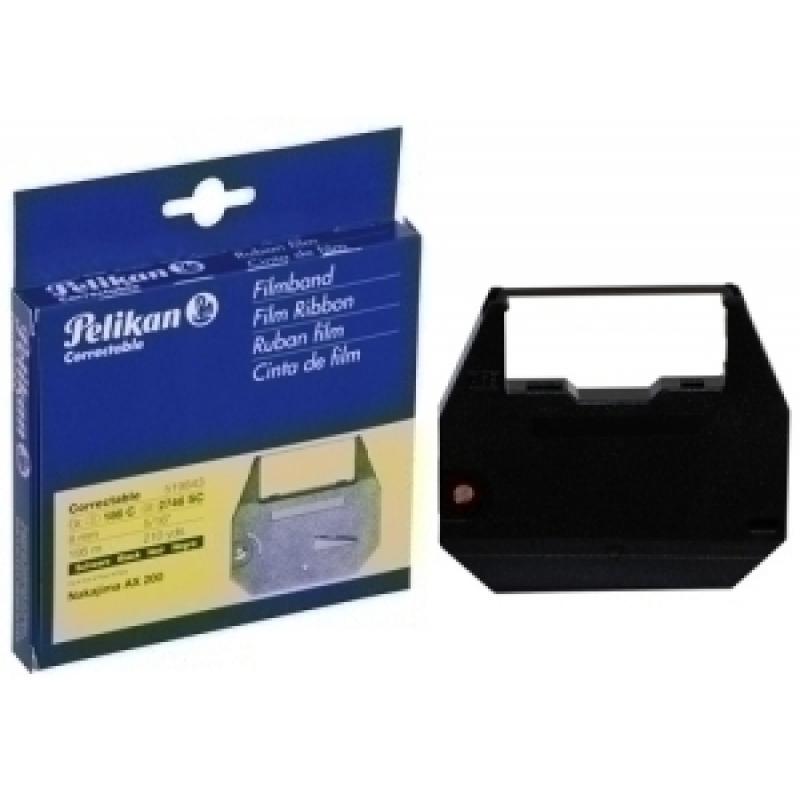 cintas-maquina-gr186-c-olympia-carrera-s-negro