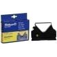 cintas-maquina-gr187-c-grabiele-8008-nakajima-ae330-negro