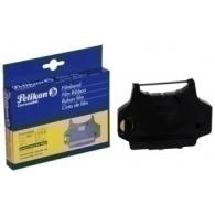 Cintas Maquina Gr.188-C Triumph/Adler Gabriele 100/Se Negro