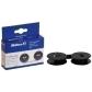 cintas-maquina-gr1d-triumph-adler-nylon-negro