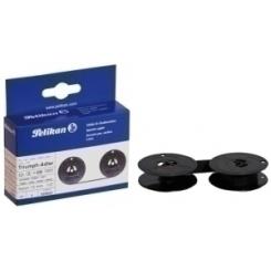 Cintas Maquina Gr.1D Triumph/Adler Nylon Negro