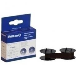 Cintas Maquina Gr.51 S+U Canon/Facit/Sharp Nylon Violeta