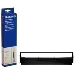 Cintas Maquina Gr.633 Epson Lq800/Mx80 Nylon Hd Negro