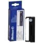 cintas-maquina-gr653-epson-erc27-nylon-violeta