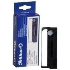 Cintas Maquina Gr.653 Epson Erc27 Nylon Violeta