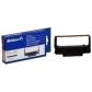 cintas-maquina-gr655-epson-erc-30-34-38-nylon-negro-rojo