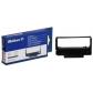 cintas-maquina-gr655-epson-erc-30-34-38-nylon-violeta