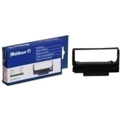 Cintas Maquina Gr.655 Epson Erc 30/34/38 Nylon Violeta