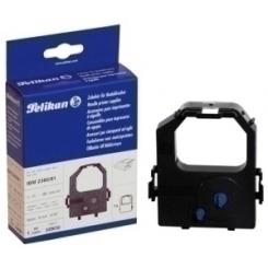 Cintas Maquina Ibm 2380 Nylon Hd Negro