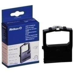 Cintas Maquina Oki Ml182/390 Nylon Negro