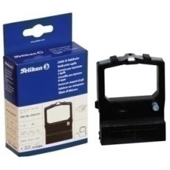 Cintas Maquina Oki Ml590/591 Nylon Negro