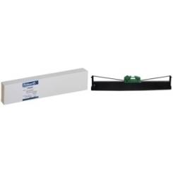 Cintas Maquina Olivetti Pr2/K10 Nylon Negro