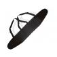 cinturon-antilumbago-faru-elastico-con-tirantes-talla-xl-color-negro