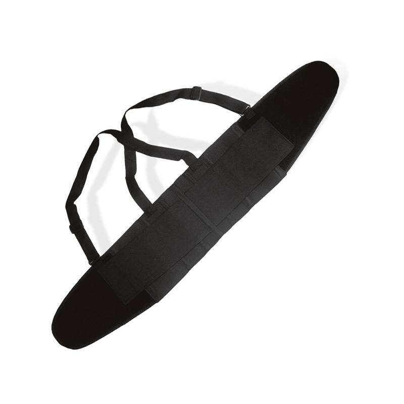 cinturon-antilumbago-faru-elastico-con-tirantes-talla-xl-color-negro