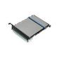 cinturon-de-arrastre-oki-c-7100-7300-7350