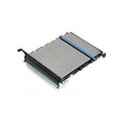 Cinturon de Arrastre OKI C-7100/7300/7350