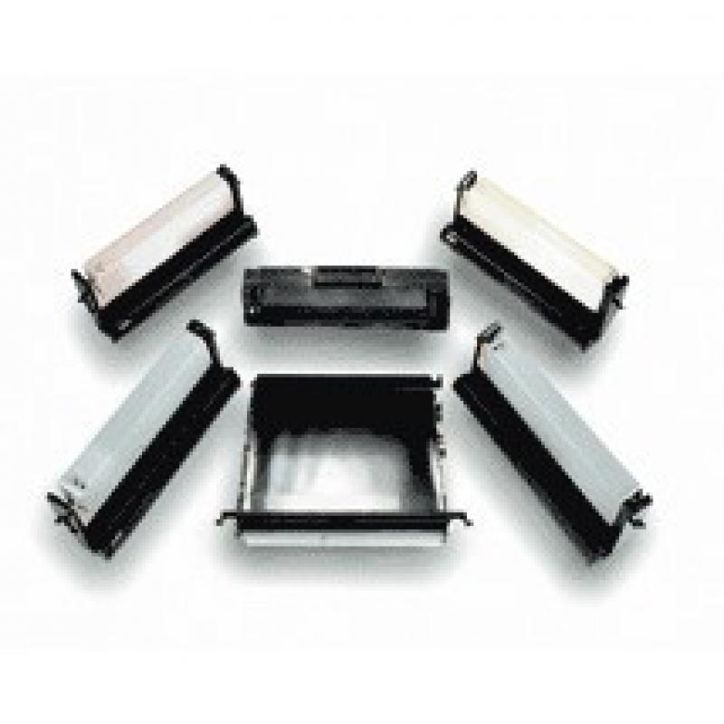 cinturon-de-arrastre-oki-c-9200