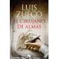 CIRUJANO DE ALMAS, EL.(FICCION)