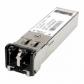 cisco-100base-fx-sfp-convertidor-de-medio-1310-nm