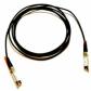 cisco-10gbase-cu-sfp-2m-cable-de-red-negro