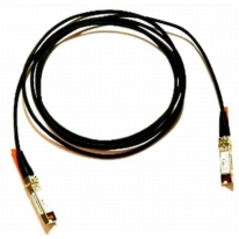 cisco-10gbase-cu-sfp-2m-cable-de-red-negro