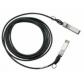cisco-10gbase-cu-sfp-cable-5-meter-cable-de-red-negro-5-m