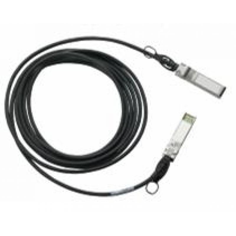 cisco-10gbase-cu-sfp-cable-5-meter-cable-de-red-negro-5-m