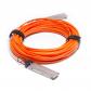 cisco-10m-100gbase-qsfp-cable-de-fibra-optica-e-infiniband-qsfp