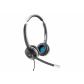 cisco-532-auriculares-alambrico-diadema-oficina-centro-de-llamadas-negro-gris