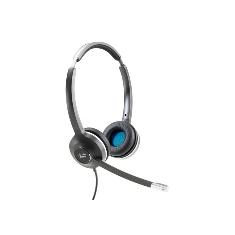 cisco-532-auriculares-alambrico-diadema-oficina-centro-de-llamadas-negro-gris