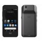 cisco-840-102-cm-4-android-10-usb-tipo-c-3-gb-32-gb-3040-mah-negro