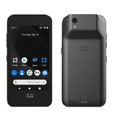 Cisco 840 10,2 cm (4
