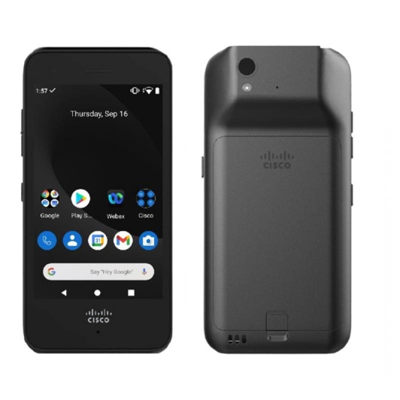 cisco-840-102-cm-4-android-10-usb-tipo-c-3-gb-32-gb-3040-mah-negro