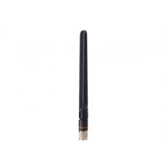 Cisco AIR-ANT2524DB-R= antena para red Antena omnidireccional RP-TNC 4 dBi