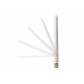 cisco-air-ant2524dw-rs-antena-para-red-antena-omnidireccional-rp-tnc-4-dbi