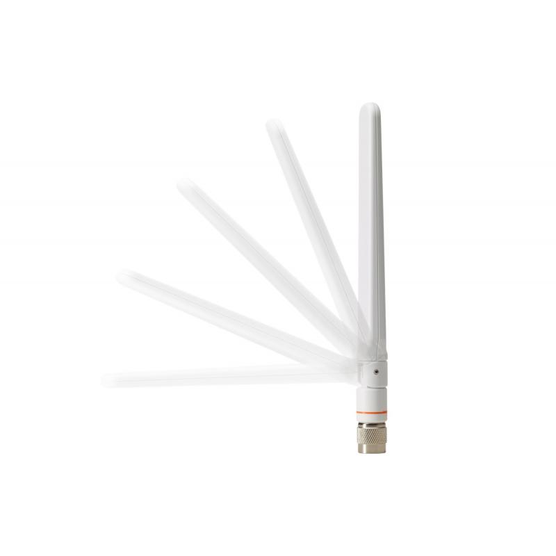 cisco-air-ant2524dw-rs-antena-para-red-antena-omnidireccional-rp-tnc-4-dbi