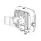 cisco-air-mnt-art1-kit-de-montaje-gris