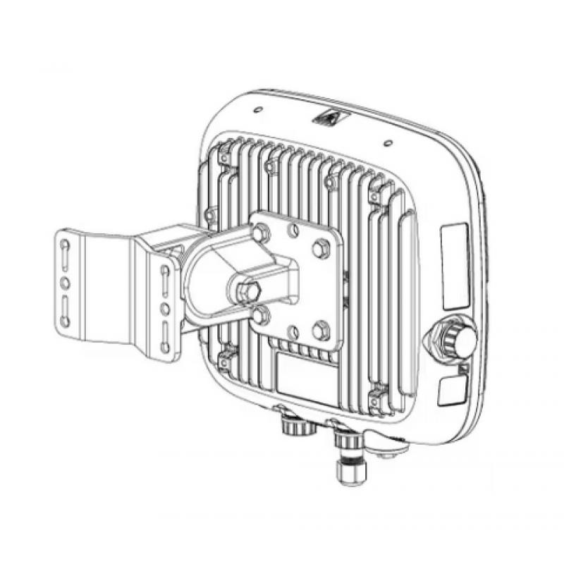 cisco-air-mnt-art1-kit-de-montaje-gris